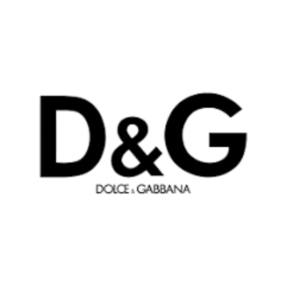 Dolce & Gabbana