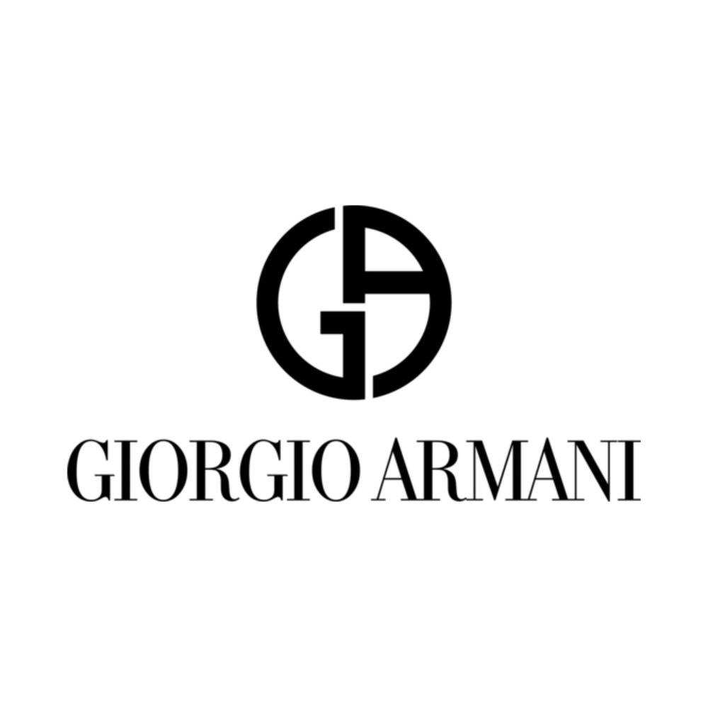 Giorgio Armani