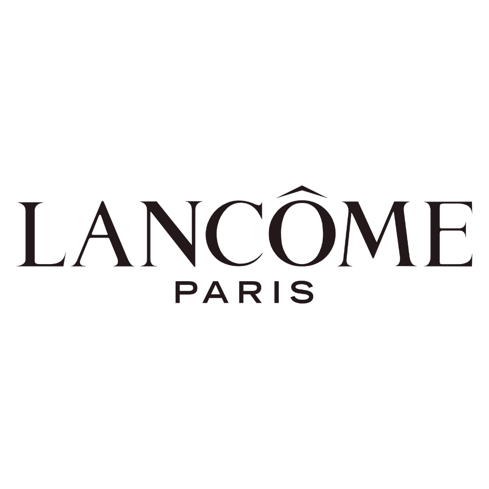 Lancôme