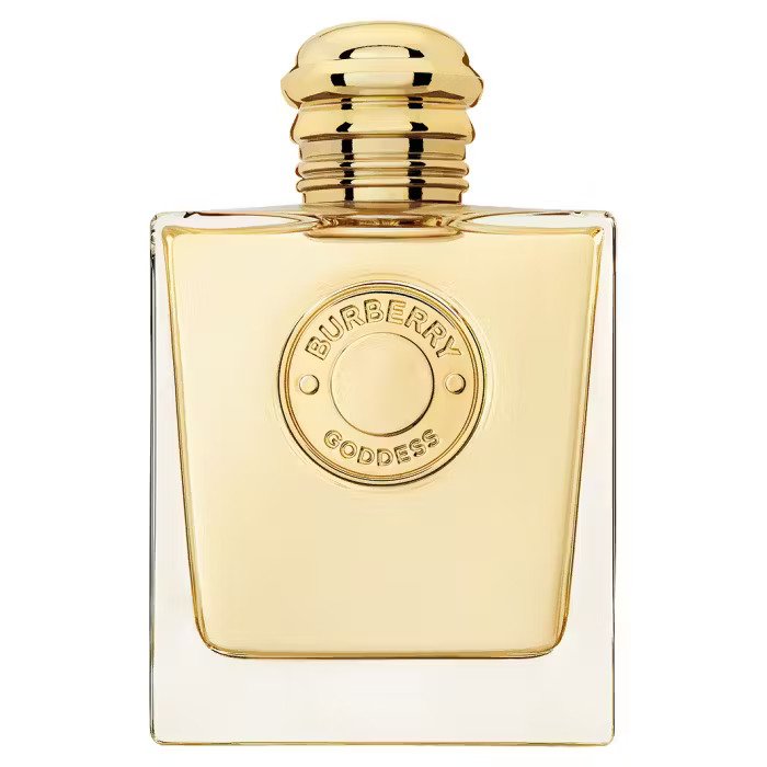 3616302020652_1.jpg Burberry Goddess tester – Image 1