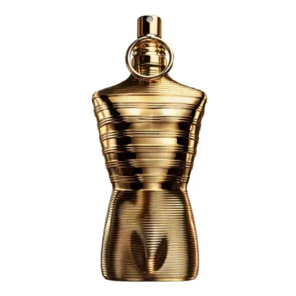 Jean Paul Gaultier Le Male Elixir Absolu - 125 ML