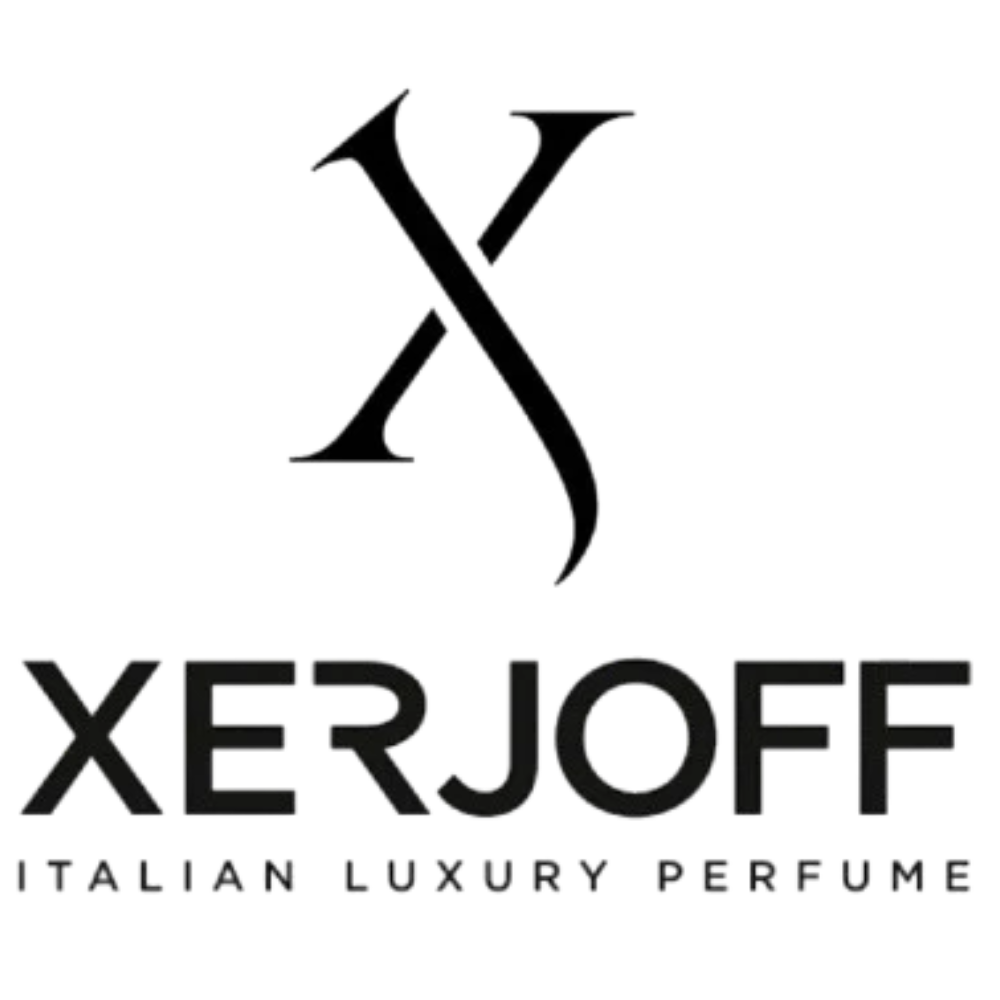 Xerjoff
