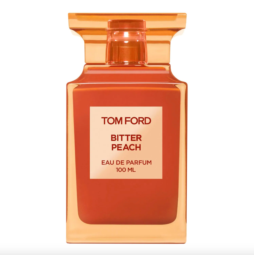 Capture_d_ecran_2022-08-15_a_14.02.11.png Tom Ford Bitter Peach - Tester 100 ML – Image 1