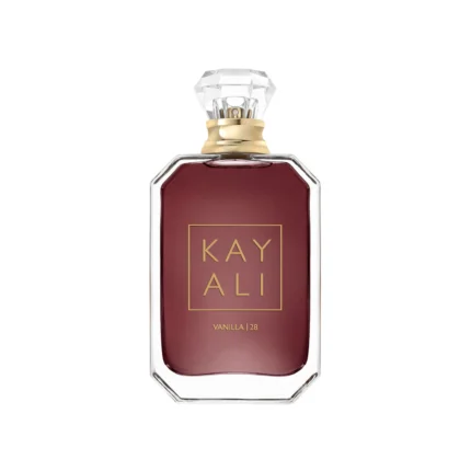 Kayali Vanilla 28 - 100 ML