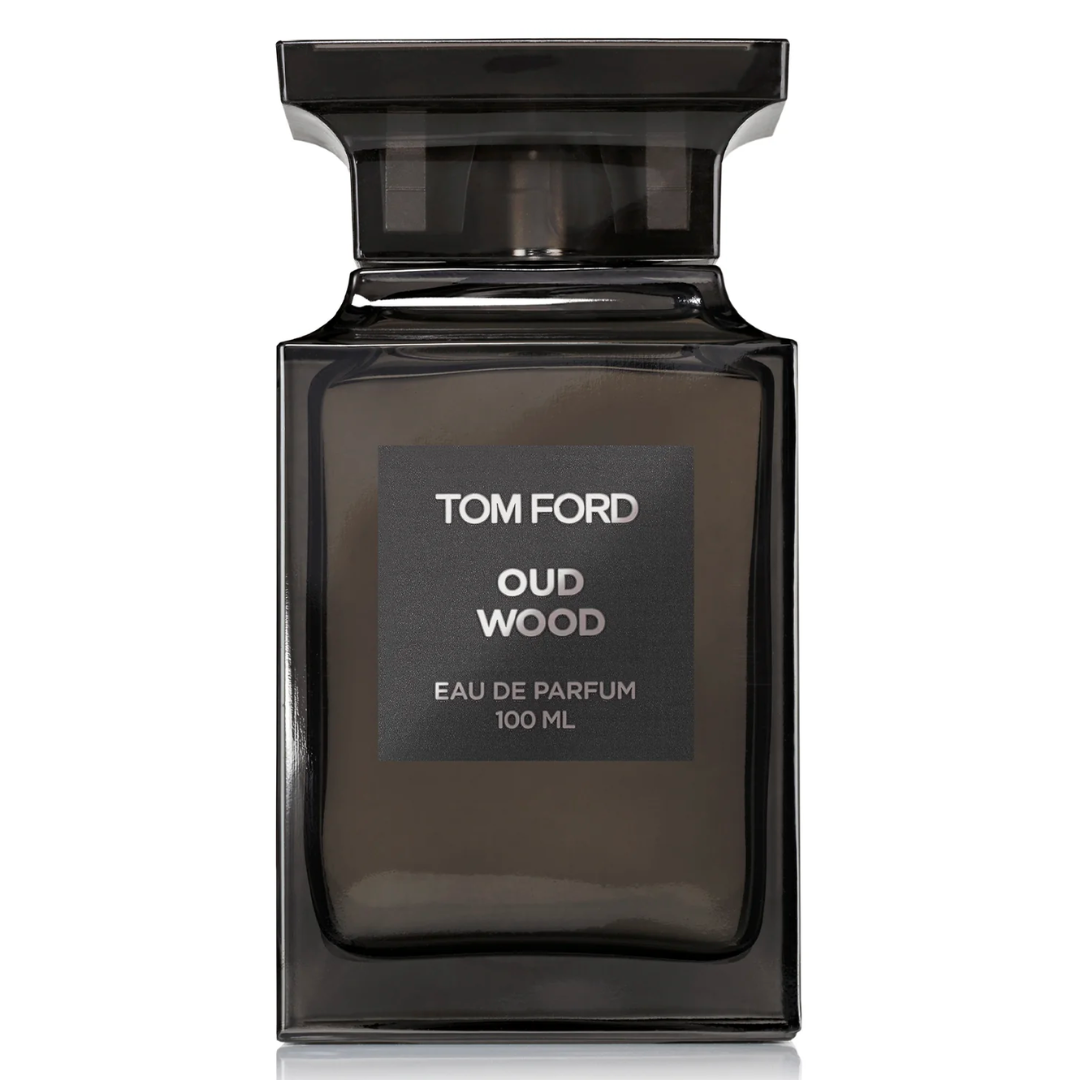 TomFordOudWood.png Tom Ford Oud Wood - 100 ML – Image 1