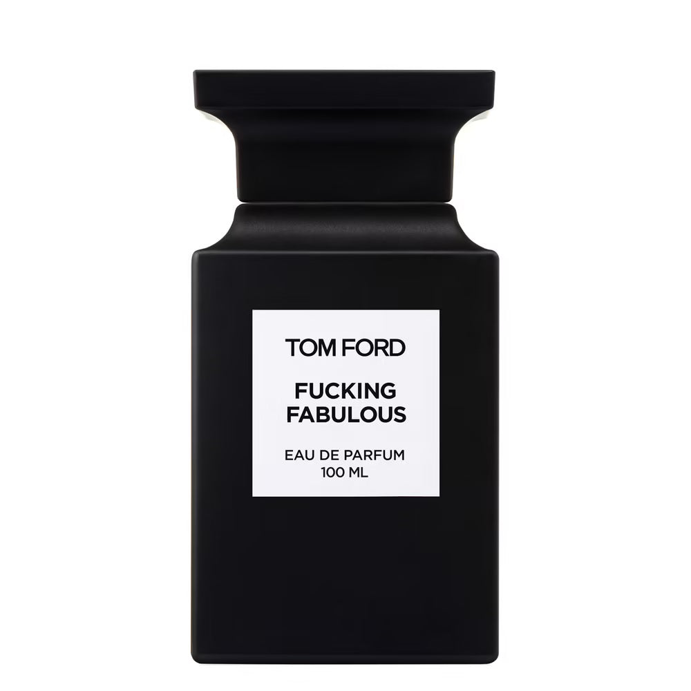 Tom_ford_fucking_fabulous_eau_de_parfum_f_1200x1200.jpg Tom Ford Fabulous - Tester 100 ML – Image 1