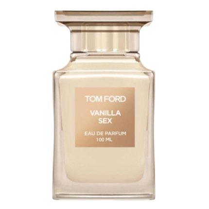 Tom Ford Vanilla Sex - 100 ML