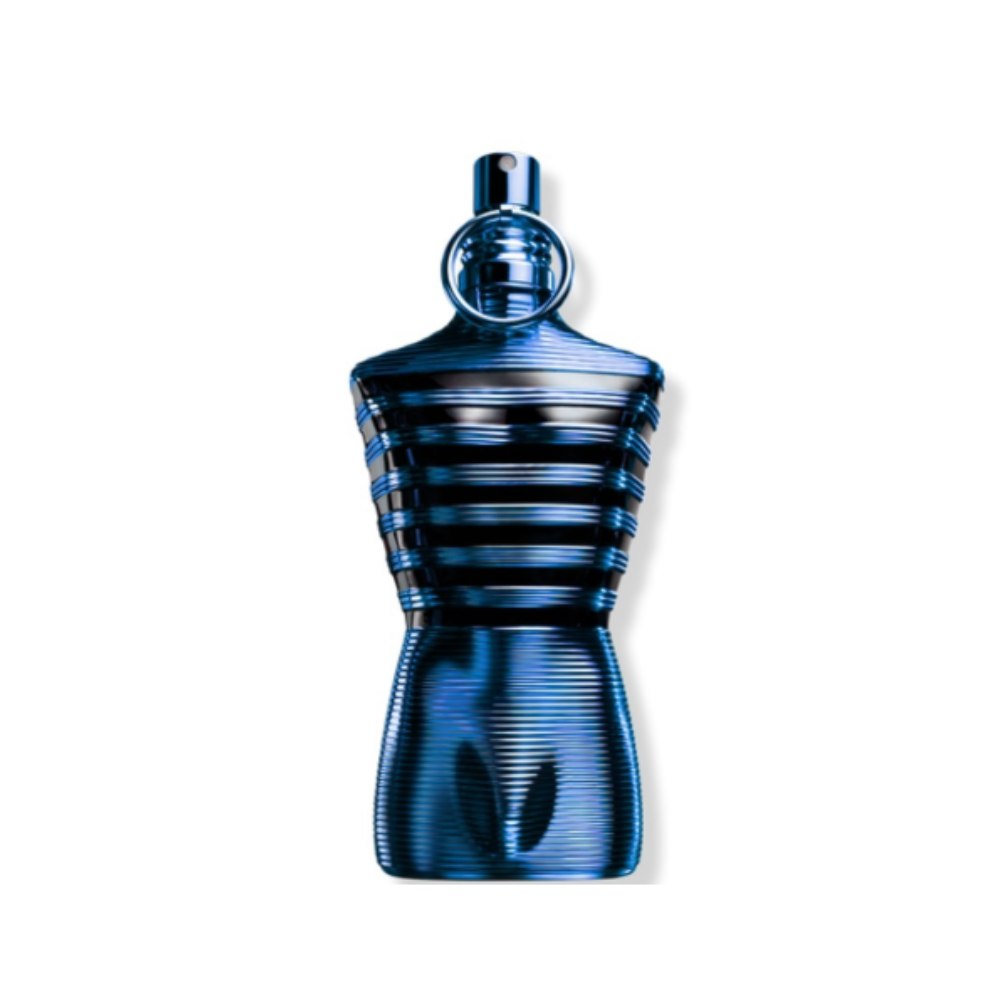 Untitled-design-53.png Jean Paul Gaultier Le Male Ultra Elixir - 125 ML – Image 1