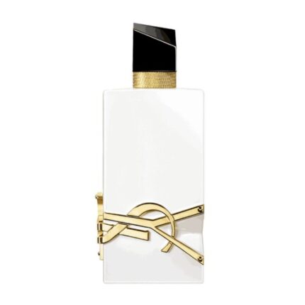 YVS LIBRE L'Eau Nue - Tester 90 ML
