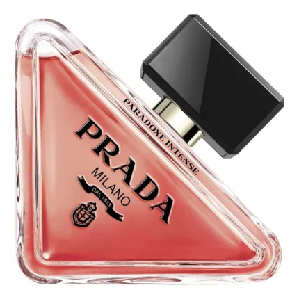 Prada Paradoxe Intense - 90 ML