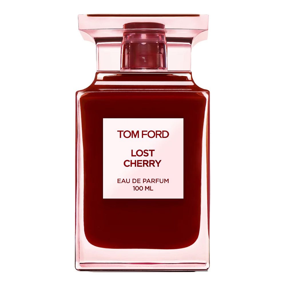 tom_ford_lost_cherry_eau_de_parfum_f.jpg Tom Ford Lost Cherry - Tester 100 ML – Image 1