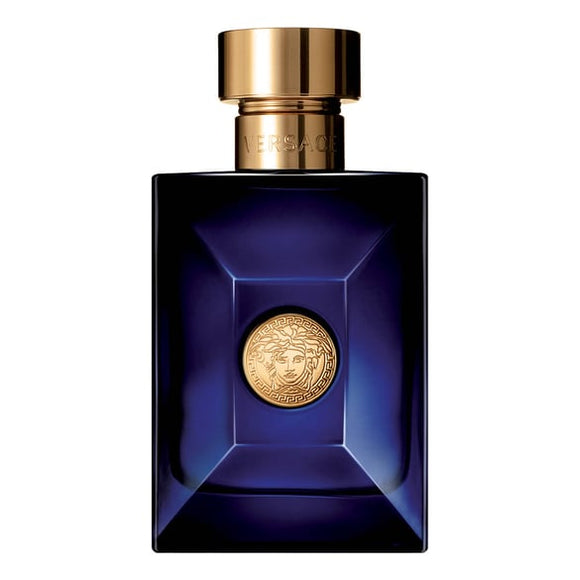 115-Dylan-Blue_580x.jpg Versace Dylan Blue EDT - 100 ML – Image 1