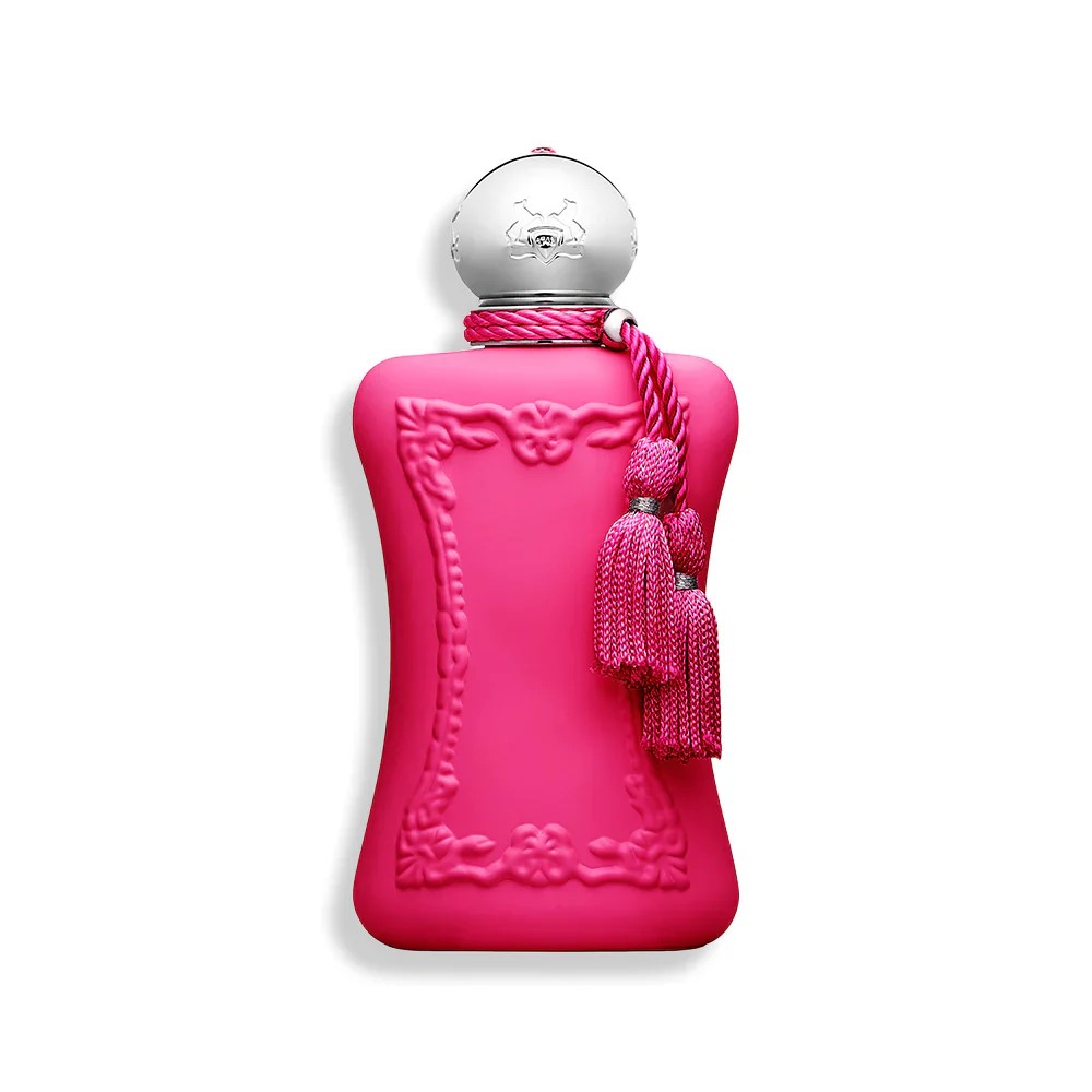 2202_MARLY_ORIANA_2_1000x_472b359b-1b7b-4edf-bb79-d8ddb5b42ae9_1800x1800.jpg Parfums de Marly Oriana Royal Essence - Tester 75 ML – Image 1