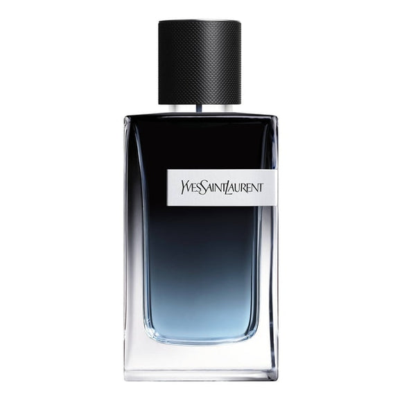 45-Y-EDP-bouteil_97a6d838-1846-45a2-a993-0fcec1ba9605_580x.jpg YVES SAINT LAURENT Y Eau de Parfum – Image 1