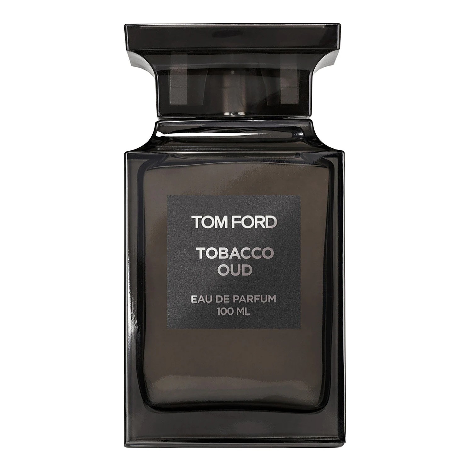584.jpg TOM FORD TOBACCO OUD - Tester 100 ML – Image 1