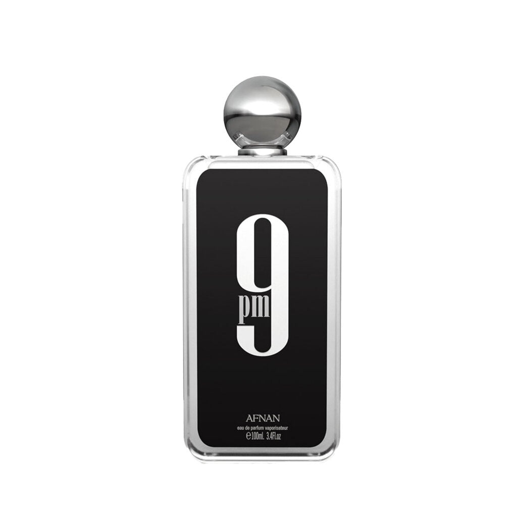 Afnan_9pm_eau_de_parfum_f_1200x1200.jpg Afnan 9PM original 100 ML – Image 1