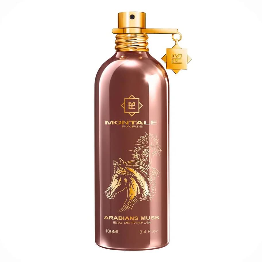 Cropped_Image143.jpg Montale Arabians Musk original 100 ML – Image 1