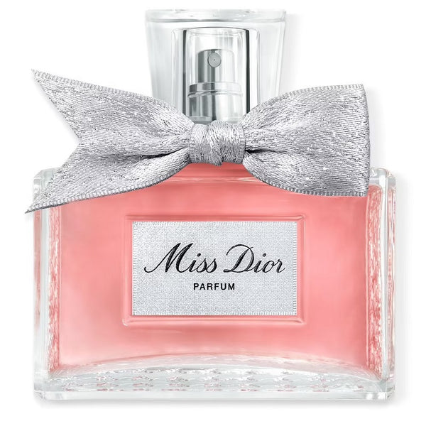 Miss_Dior_parfum_f_grande.jpg Miss Dior Parfum - Tester 80 ML – Image 1