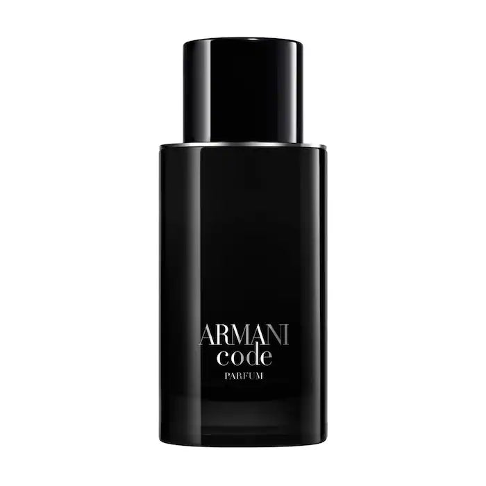 armani-code-parfum-homme-f_1200x1200.jpg ARMANI ARMANI CODE Parfum - Tester 125 ML – Image 1