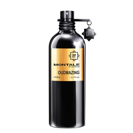 MONTALE OUDMAZING - Tester 100 ML