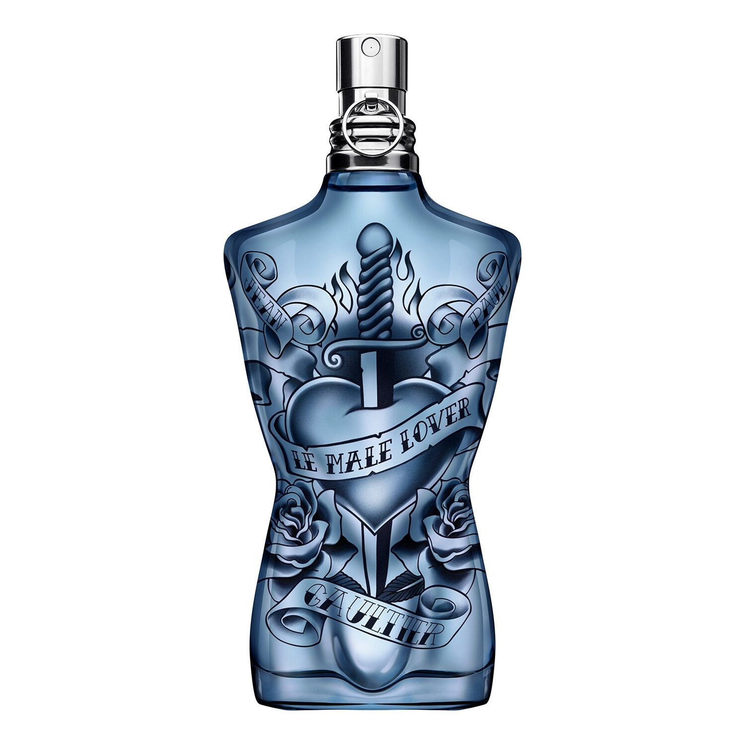 721867_swatch-1500×1500-1.jpg Jean Paul Gaultier Le Male Lover Edp 125 Ml – Image 1