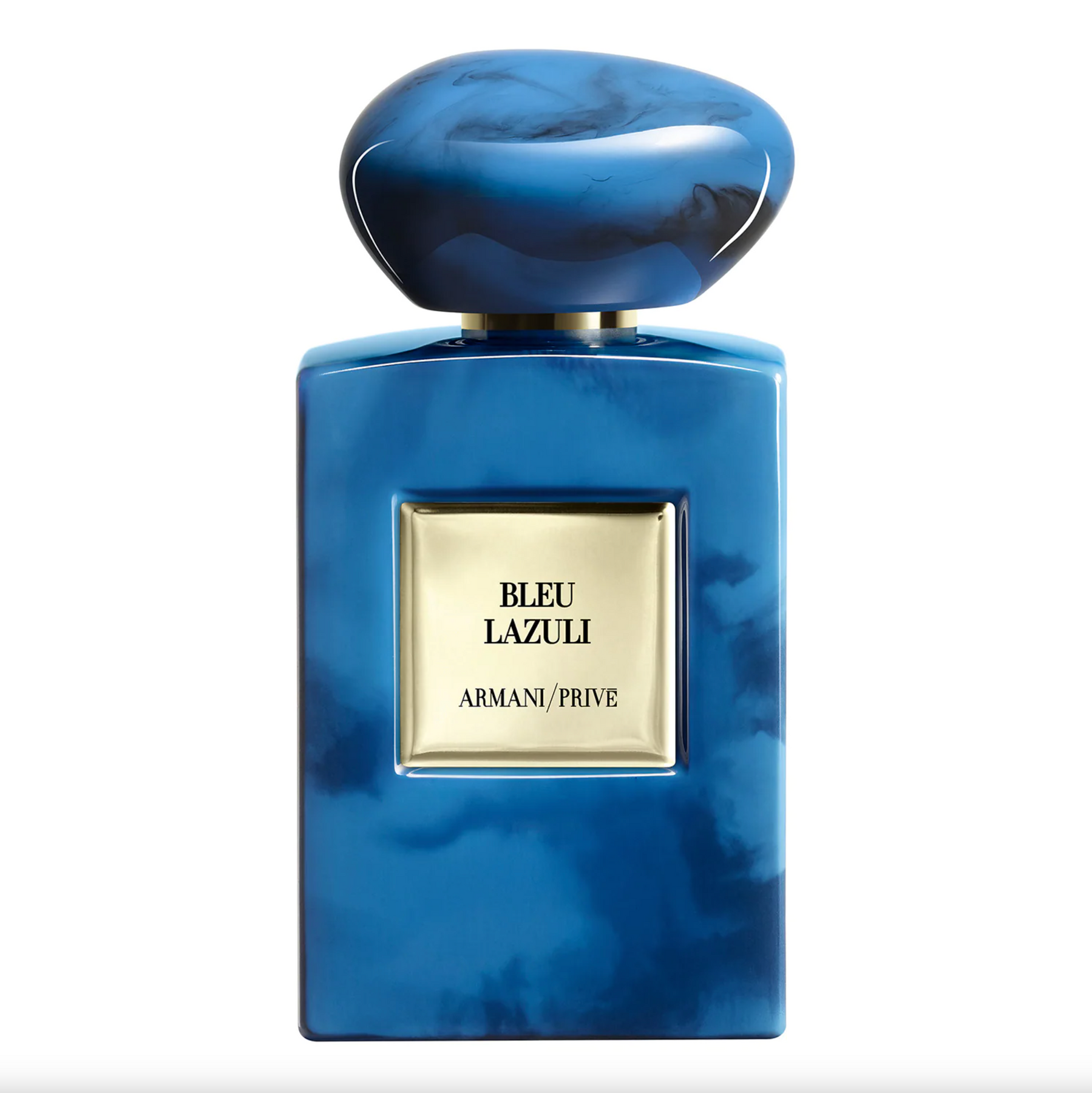 Captured_ecran2023-01-27a15.27.27_1800x1800.png Armani Privé - BLEU LAZULI EDP tester 100 ML – Image 1