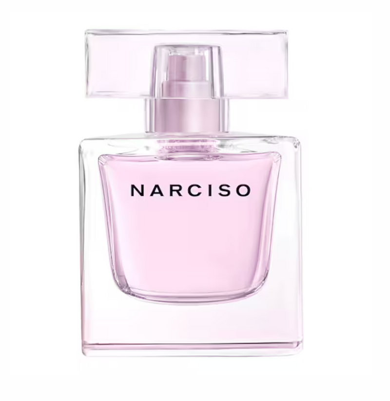 Captured_ecran2025-06-20a11.34.43_800x.png NARCISO RODRIGUEZ - Radiante 90 ML – Image 1