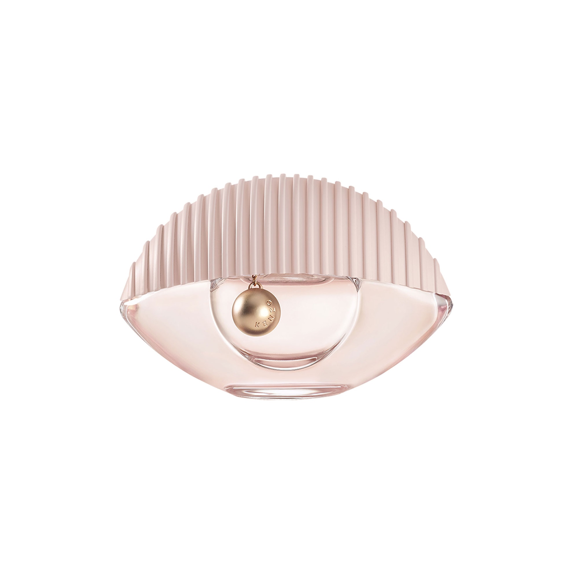 K10100013_1.jpg Kenzo World EDT tester 75 ML – Image 1