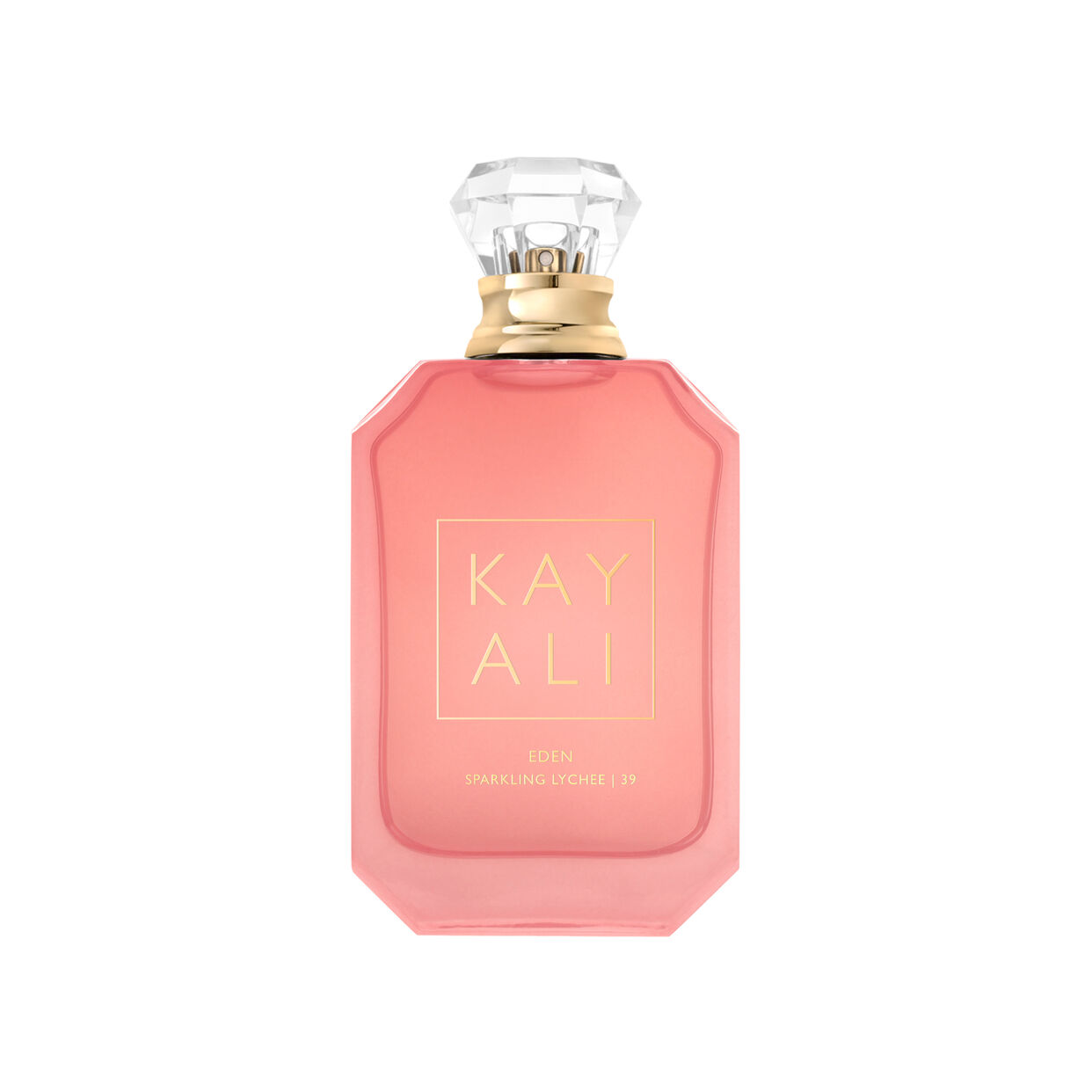 KY-EdenSparklingLychee-Packshots-100ML.jpg Kayali Eden Sparkling Lychee | 39 100 ML – Image 1