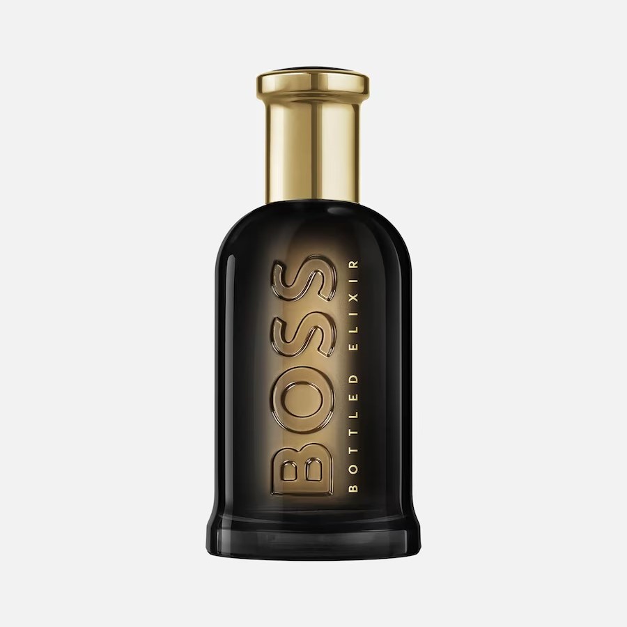 QYuZL81122049-0-ncb-FR_11zon.jpg Boss Bottled Elixir tester – Image 1