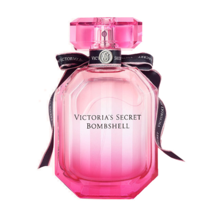Bombshell Victoria's Secret tester 100 ML