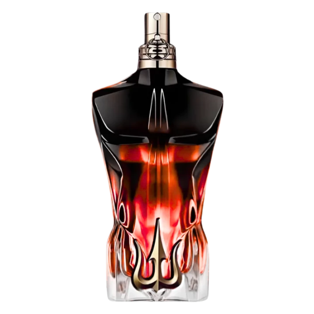 Untitled design – 2026-04-13T003501.216 Jean Paul Gaultier Le Beau Paradise Fall 125 ml – Image 1