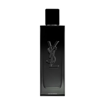 YSL MYSLF PARFUM Tester 100 ML