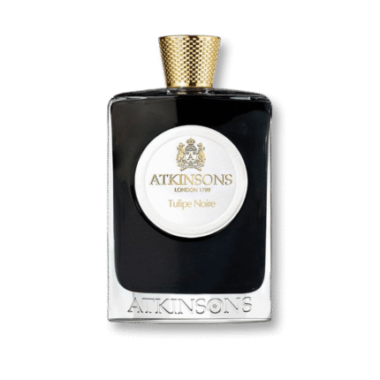 Atkinsons Tulipe Noire EDP tester 100 ML