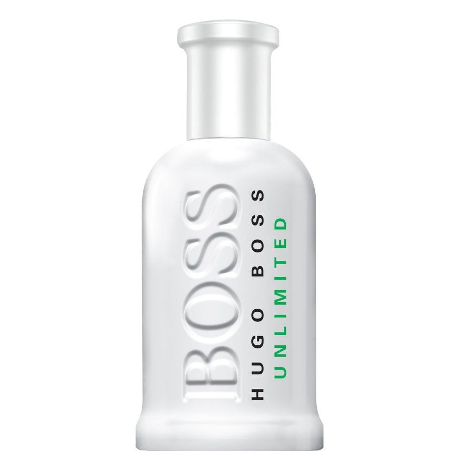 boss_bottled_unlimited_edt_f_1200x1200.jpg HUGO BOSS BOSS BOTTLED UNLIMITED tester 100 ML – Image 1