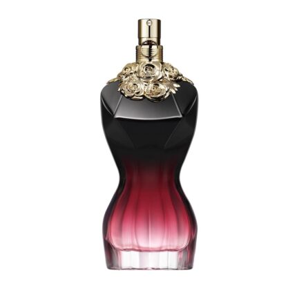 Jean Paul Gaultier La Belle Le Parfum 125 ML