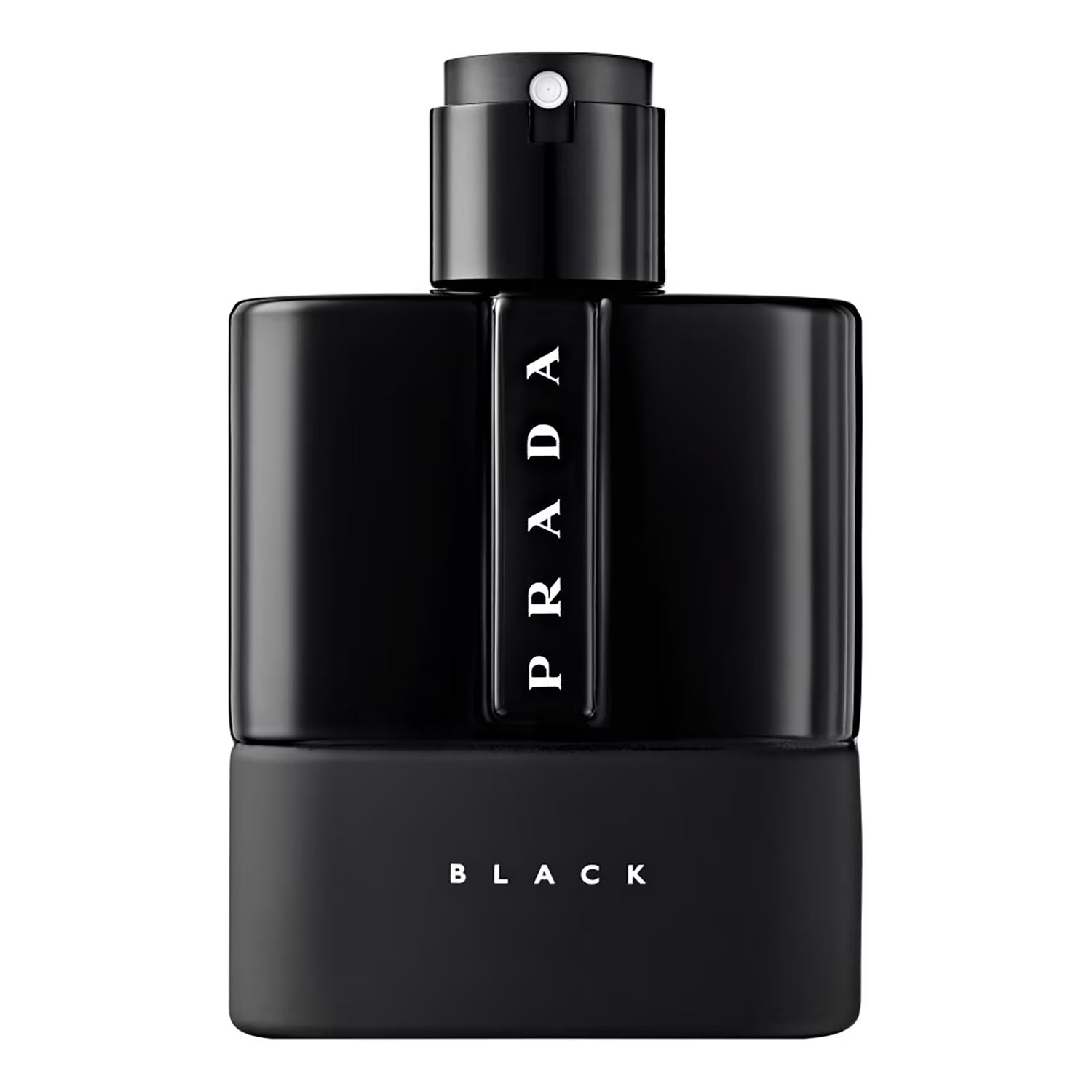 prada_luna_rossa_black_eau_de_parfum_f_1024x1024@2x.jpg Prada Luna Rossa Black Eau de Parfum – Image 1