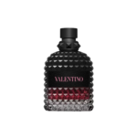 Valentino Uomo Born In Roma coral fantasy - Tester 100 ML