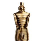 Jean Paul Gaultier Le Male Elixir Absolu - 125 ML