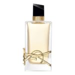 LIBRE EDP Yves Saint Laurent tester 90 ML