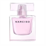 NARCISO RODRIGUEZ - Radiante 90 ML
