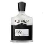 Creed Aventus 100 ML