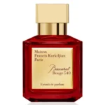 Baccarat Rouge 540 – Maison Francis Kurkdjian - Tester 70 ML