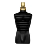 Jean Paul Gaultier Le Male Le Parfum - 125 ML