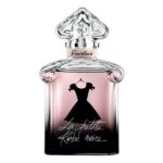GUERLAIN LA PETITE ROBE NOIRE EDP 100 ML