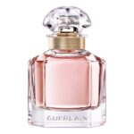 Mon guerlain 100 ml