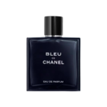 BLEU DE CHANEL EDP - Tester 100 ML