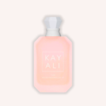 Kayali Yum Boujee Marshmallow 81 100 ML