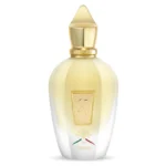 Xerjoff Naxos - Tester 100 ML