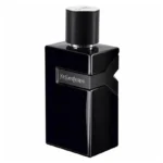 YVES SAINT LAURENT Y Le Parfum - Tester 100 ML